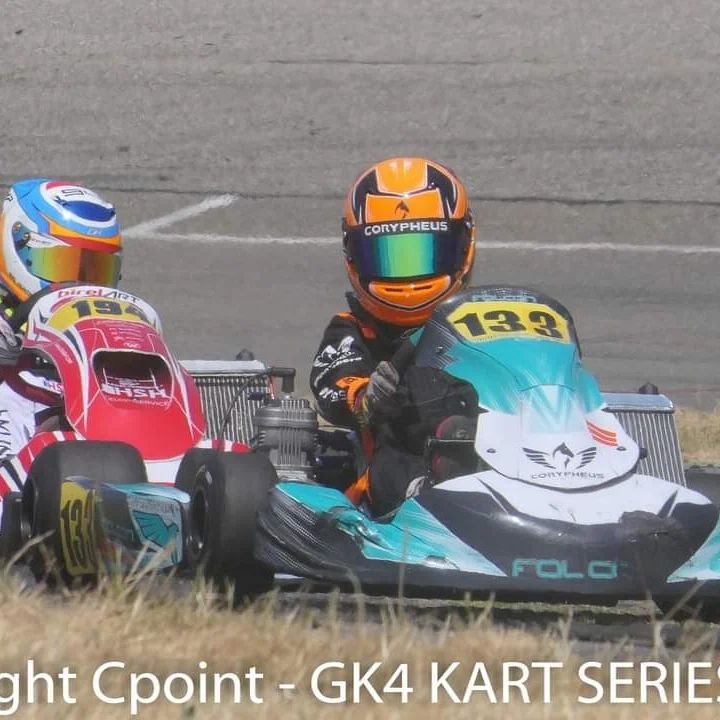 355120123_718261243435339_214350586653255736_n