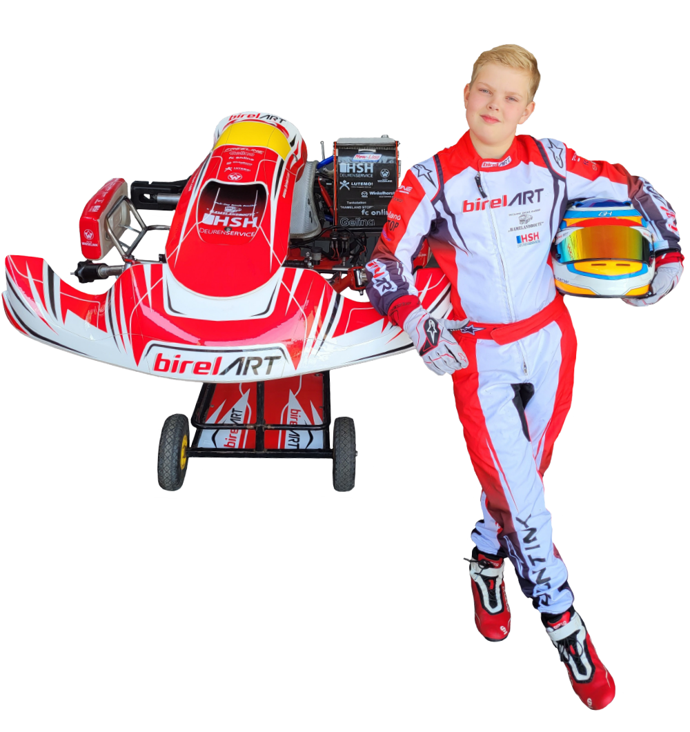 gh-racing-giel-huntink