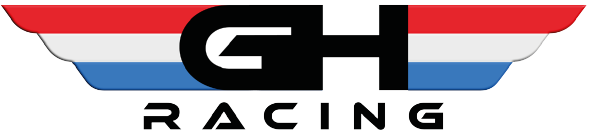 logo-GH-Racing